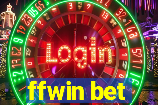 ffwin bet